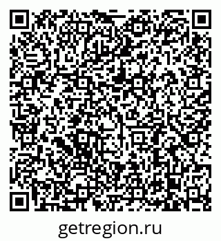 79638885397