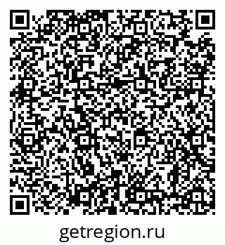 79638885398