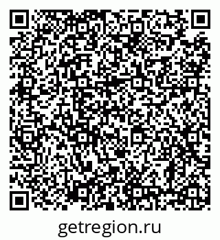 79638885399