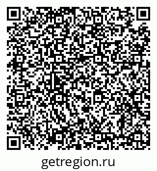79638885401
