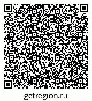 79638885402