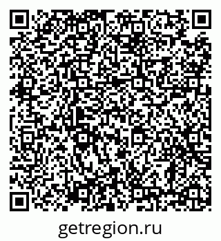 79638885404