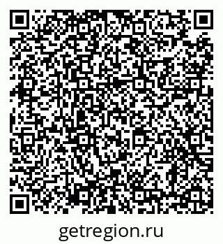 79638885405
