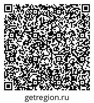 79638885406