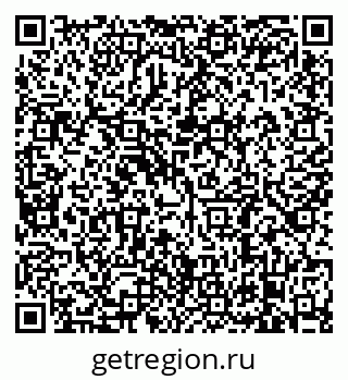79638885407