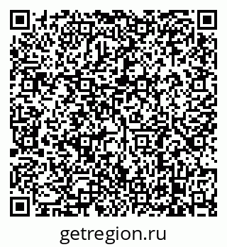 79638885408