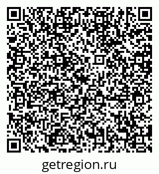 79638885411