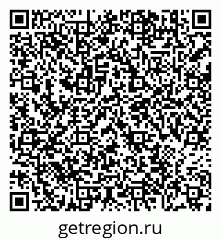 79638885414