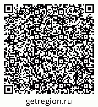 79638885415