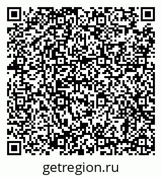 79638885416
