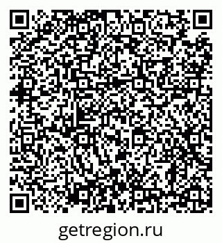 79638885418