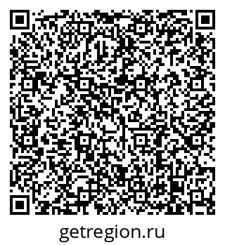 79638885420