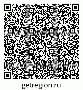 79638885421