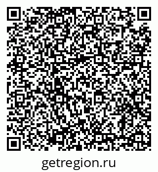79638885422