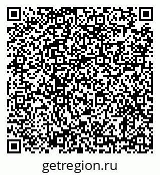 79638885423