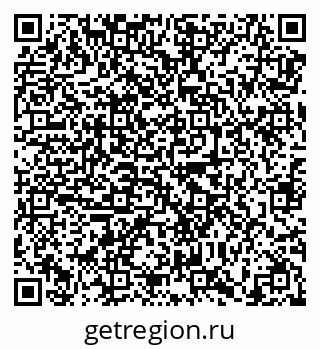 79638885424