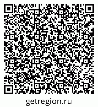 79638885427