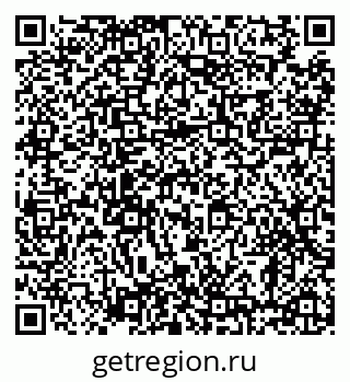 79638885428