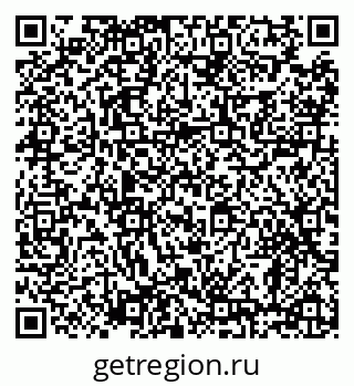 79638885429