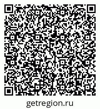 79638885430