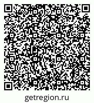 79638885431