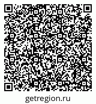 79638885432