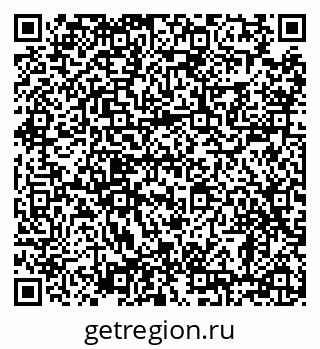 79638885433