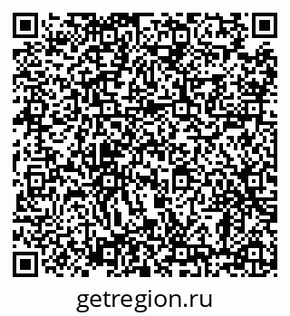 79638885434