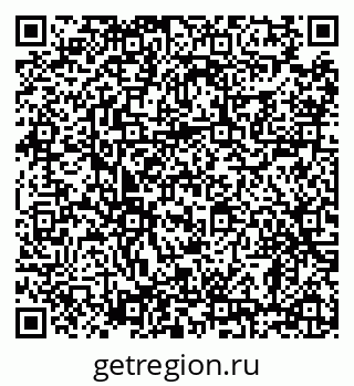 79638885435