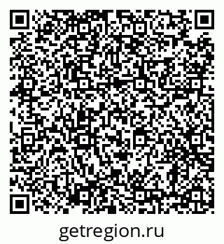 79638885436