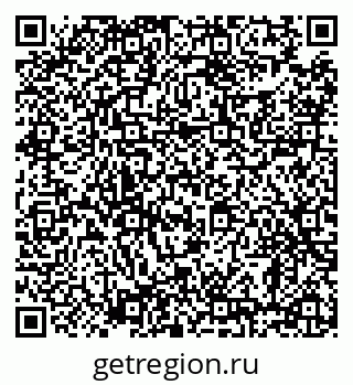 79638885437