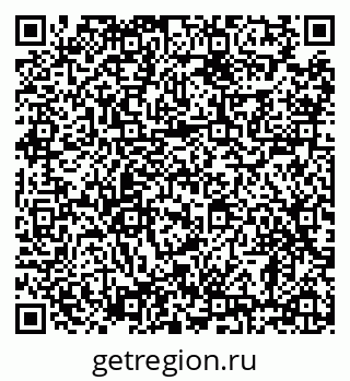 79638885439