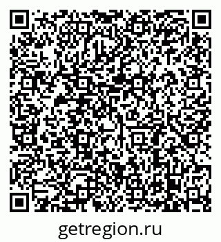 79638885440