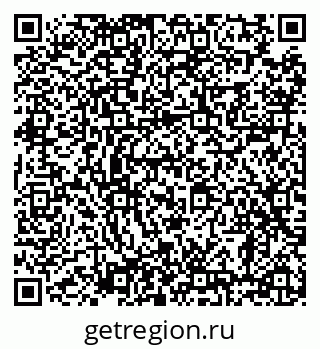 79638885441