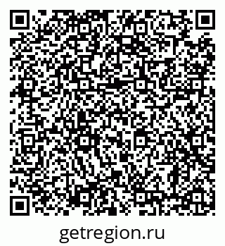 79638885442