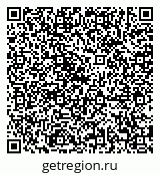 79638885443