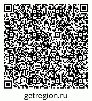 79638885444