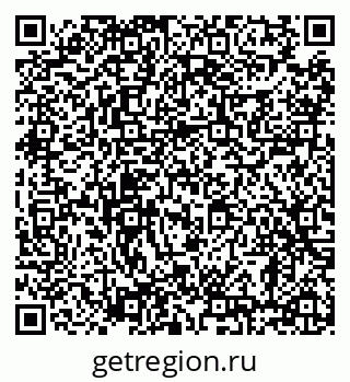 79638885445