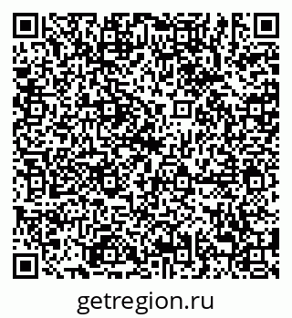 79638885446