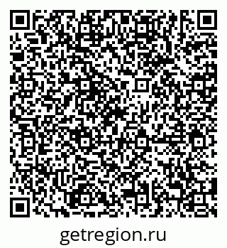 79638885447