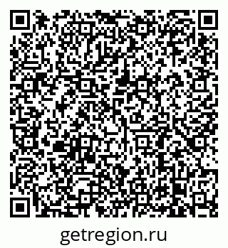 79638885448