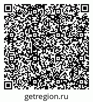 79638885449