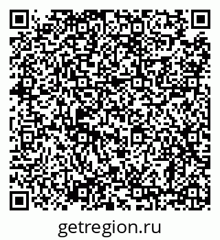 79638885451