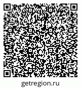 79638885452