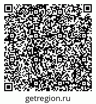 79638885453