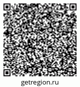 79638885454