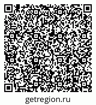 79638885455
