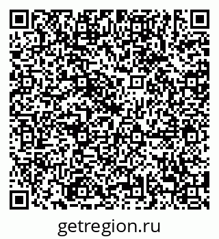 79638885456