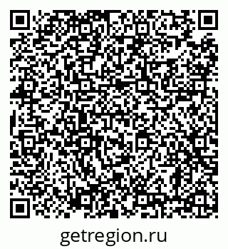 79638885457