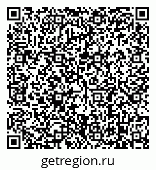 79638885460